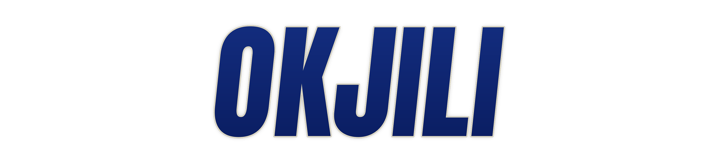 okjili